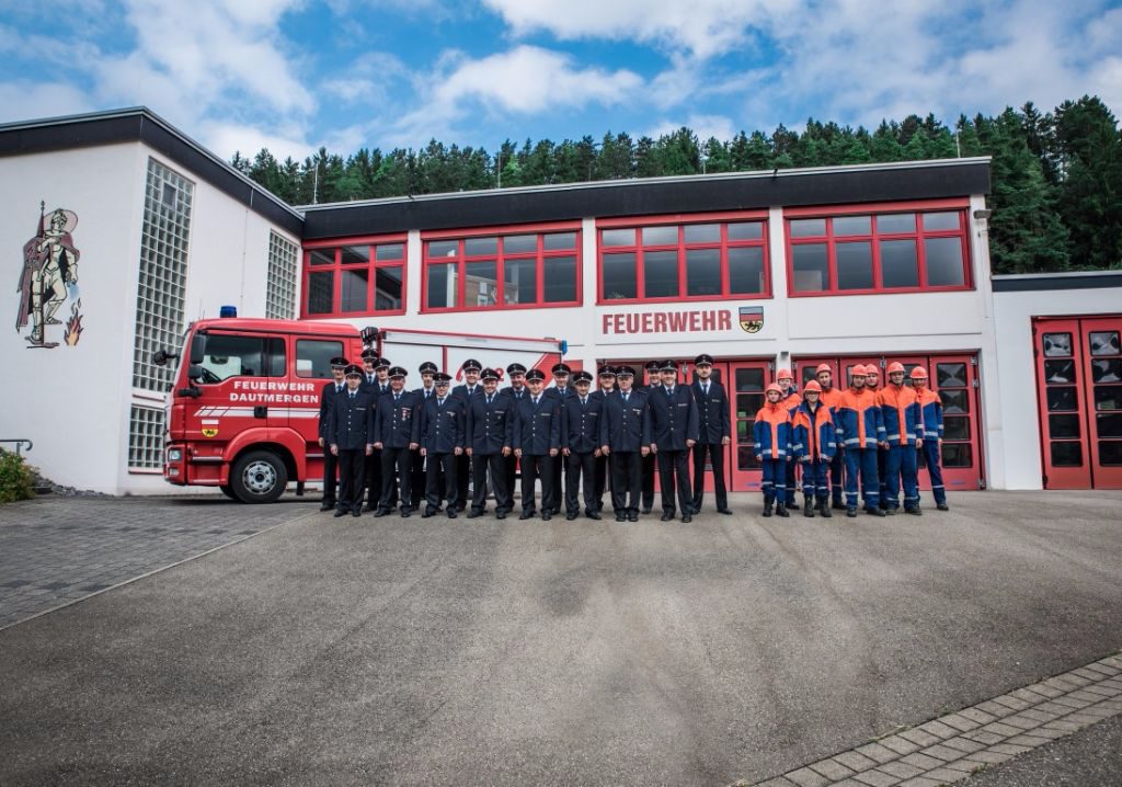 freiwillige-feuerwehr-dautmergen-weit