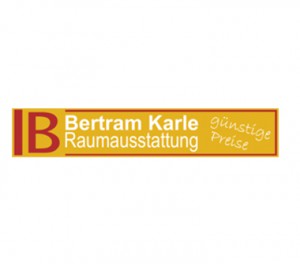 Bertram Karle Raumausstattung Gemeinde Dautmergen
