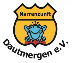 narrenzunft_wappen