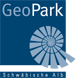 Logo-Geopark