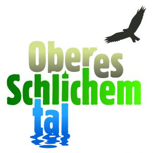 logo_oberesschlichemtal_cmyk-2