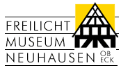 logo (2)