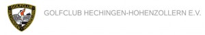 logo_golfclub_hechingen